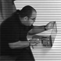 انتبه لما تراه