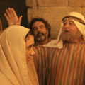 الحلقة ٠٩ - يوم الزفاف